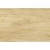 Tile facing wood Vega GT Beige, 9vg0045TG 40x27