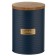 Sugar Typhoon Otto, 1.4 L, Blue color