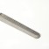Carrying for claws: Cogerer of the side (hole 8 mm) and a file, pink