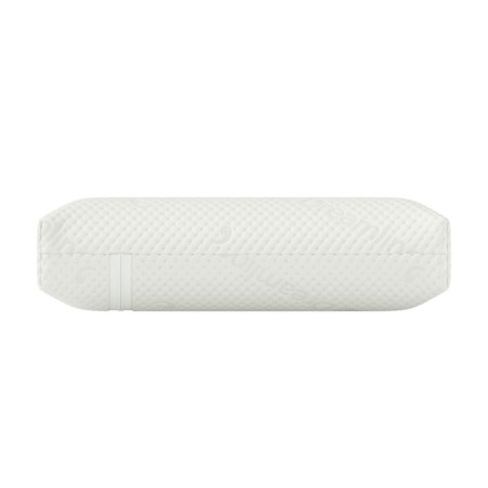 REST Plus pillow, size 66x42 cm-2