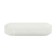 REST Plus pillow, size 66x42 cm