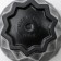 Kashpo for flowers "Loft", plastic, 700 ml, color mix
