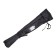 Spinning Salmo Elite Microjig Travel S 10 7’0, 3-10 g, length 2.13 m.