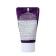 Foam May Island for a face with a 4D collagen, 30 ml