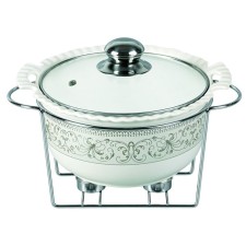Marmite bekker, d = 24 cm, 4.5 l