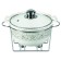 Marmite bekker, d = 24 cm, 4.5 l