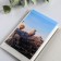 Photo album 36 photos in the soft cover Beautiful Moment
