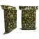 Dry ration "sply" combat (IRP-BS), for 1 day, 2.2 kg