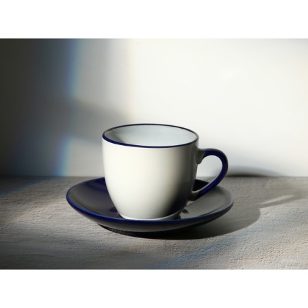 Tea couple Royal Garden, 250 ml-9