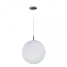 Suspended lamp Citilux 