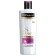 Tressemme Diamond Strength Hair Conditioner, 400 ml
