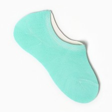 Women's tracks, mix color, size 36-41