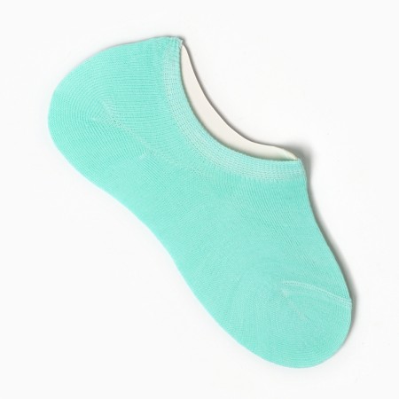 Women's tracks, mix color, size 36-41