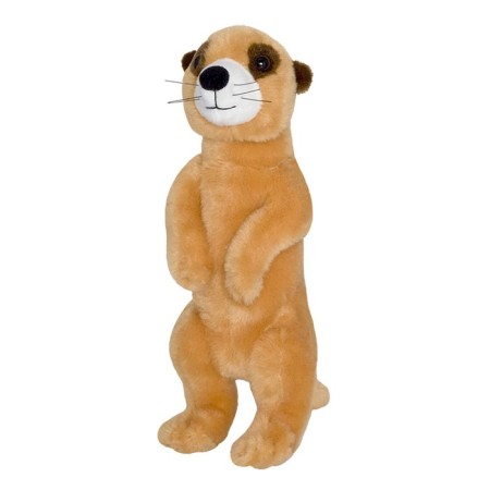 Surita soft toy, 23 cm