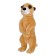 Surita soft toy, 23 cm