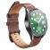 Smart hours Hoco Y11, 1.5 ", 360x360, IP68, BT5.0, 320 mAh, black