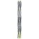 Wooden children's skiing "arrow", 130 cm