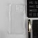 Czech for iPhone 13 Pro, anti -suggestion, silicone, transparent