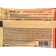 Remedy for pests on potato "image", ampoule, 1 ml