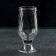 Beer glass "Volcano 1", 250 ml, texture mix