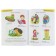 Speech therapy tests: for children 3-4 years old, Zemtsova O. N.