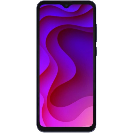 Smartphone Inoi Note 12 4/128 NFC Blue