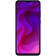 Smartphone Inoi Note 12 4/128 NFC Blue
