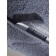 Tainted tire towers Guipure Ocean, size 50x90 cm, 70x130 cm