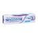 Sensodyne toothpaste instant effect, 75 ml