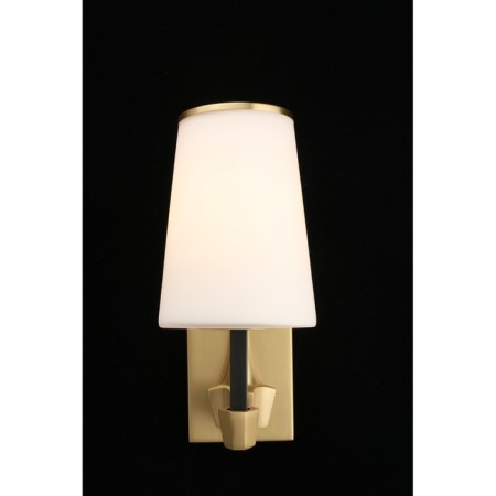 Wall lamp (sconces) malcia e14 40w-6