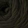 Knitted yarn secondary 90% cotton, 10% p/e, 100m/450 ± 50 g (forest) mix