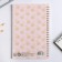 Diary Avocato Kedavra, A5, 60 sheets