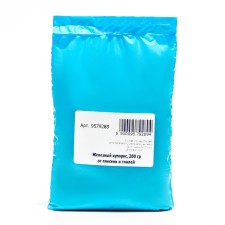 Iron sulfate from mold and rot, 200 g