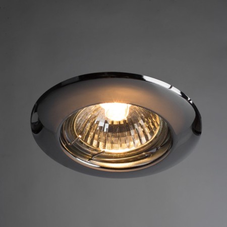 Ceiling lamp Praktisch A1203PL-1CC-1