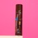 Hair varnish Jet Chocolate Flexible Maxi "Ultrasil Fixation", 300 ml