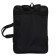 Folder for drawings and drawings A3, 500 x 360 x 20 mm, (backpack) with handles, textiles, Devente