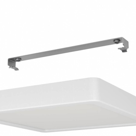 Dimming Fueva Fueva 17W Led, 3000k-2
