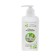 Clean Home dishwashing tool, 1 liter