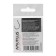 Hook nautilus sting feeder feeder sport S-1117, color BN, No. 12, 10 pcs.