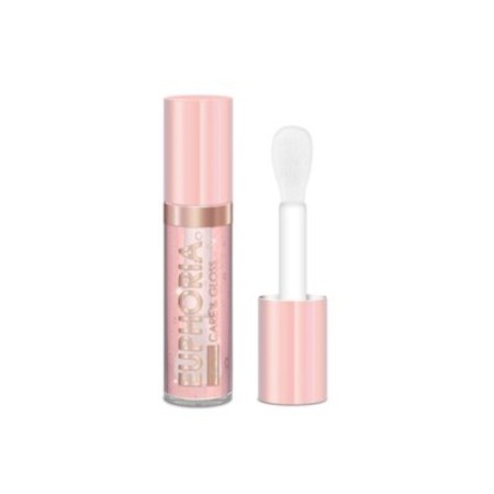 Lip oil Art-Visage Euphoria, tone 102 Candy, 4g