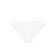 Cowards women's cotton Conte Elegant Basic Collection, size XXL, color White