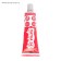 Liquid "Latka 24", PVC, 25 g, light-gray color