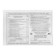 First aid for the provision of first aid to employees Fest, plastic cabinet, order 1331n