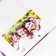 Photo album "Love" 50 sheets 200 photos 10x15 cm