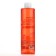 SPA & Relax bath foam, 500 ml, raspberry aroma, Beauty Fox