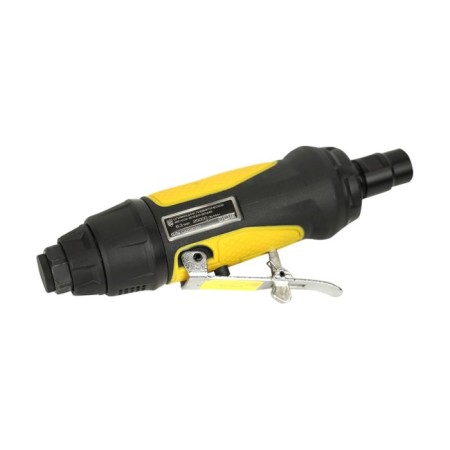 Berger BG1448 grinding machine, straight, pneumatic, 1/8 " - 1/4", 25000 rpm-1