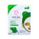 YESIMI fabric mask with Asian centella, 25 ml