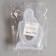 Silicone form "replica" universal