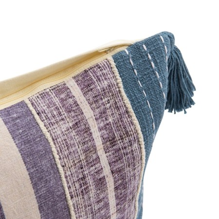 Case on the Ethnic pillow, size 35x60 cm-3