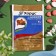The drug for the main diseases of the fruit crops "Horus", 1 g